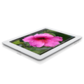 Apple iPad third gen.png