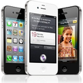 Apple iPhone 4S.jpg