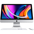 Apple-27-inc-iMac-2020.jpg