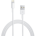 Apple-Lightning-cable.jpg