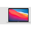 Apple-MacBook-Air-13-M1-2020.jpg