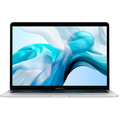 Apple-MacBook-Air-13-MVH42KS-Silver.jpg