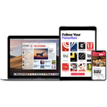 Apple-News-Mac-ipad-iphone.jpg