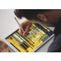 Apple-Pen-iPad-Pro.png