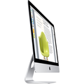 Apple-iMac-2013.jpg