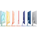 Apple-iMac-24-2021-colors.jpg