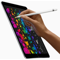 Apple-iPad-pro-2017.jpg