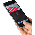 Apple-pay-hands-touch-id.png