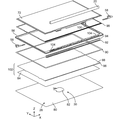 Apple_MacBook_dual_sided_front_panel_patent.jpg