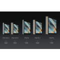 Apple_iPad_lineup_2015.jpg