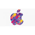 Salaisuudet paljastuivat  Tllaisia uutuuksia Apple julkaisee ensi viikolla