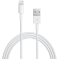 Pakottaako Apple taas vaihtamaan johdot? iPadiin tulossa uusi liitnt
