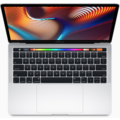 Applelta uusia kannettavia opiskelijoille  Sisltvt Touch ID -sormenjlkilukijat