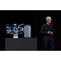 Apple hykk PC-koneita vastaan  Esitteli uuden Mac Pron