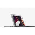 Apple nostaa suorituskyvyn tysin uudelle tasolle nyttloven omaavilla MacBookeilla
