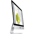 Apple julkaisemassa tn syksyn Retina-nytllisen iMac-tietokoneen