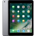 Apple julkaisi "vanhentuneen" iPadin  Hintaa yli 400 euroa