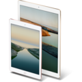 Apple pivitti hiljaisuudessa mys iPadit