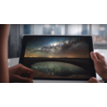 Apple julkaisee iPad Air 3:n jo kevll