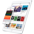 Apple hylk jopa 40 prosenttia iPadeist