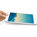 Kumpi kannattaa ostaa Apple iPad mini 3 vai Samsung Galaxy Tab S 8.4?