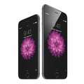 Applen iPhone 6:n suorituskyvyn salaisuus on Imaginationin uusi grafiikkaohjain