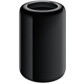 Tysin uusi Mac Pro julkaistaan vuonna 2019