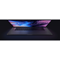 MacBook Pro päivittyi salaa – Sai tehokkaamman vaihtoehdon