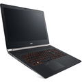 Aspire-V17-Nitro-Black-Edition.jpg