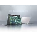 Asus-Chromebook-Flip-C436.jpg