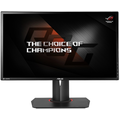 Asus-PG248Q.jpg
