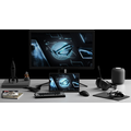 Asus-ROG-Flow-Z13-Scenario-2.jpg