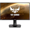 Asus-VG279QM.jpg