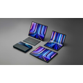 Asus-Zenbook-17-Fold-OLED-UX9702.jpg