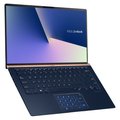 Asus-Zenbook-numberpad.jpg
