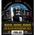 Asus_500_million_mobos_sold.jpg