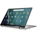 Päivän diili: Asus Chromebook Flip C434 hinta nyt 519 euroa (säästä 130 euroa)
