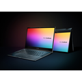 Asuksen pivitetty OLED-nytll varustettu ZenBook Flip 13 (UX363) -kannettava nyt myynniss Suomessa