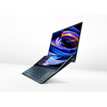 Kahden nytn tehokannettava Asus ZenBook Pro Duo 15 OLED saapuu myyntiin Suomessa