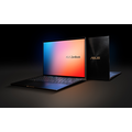Uudistettu Asus ZenBook S (UX393) -kannettava nyt myynniss Suomessa