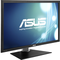 Asukselta 31 tuuman 4K-nytt typydille