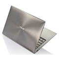 Acerin ja Asuksen ultrabookit jmss myyntitavoitteista
