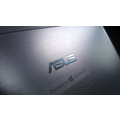 Asus hylkää Windows RT:n kokonaan