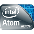Intelin uudet Atomit vasta loppuvuodesta