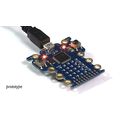 BBC-Micro-Bit.jpeg