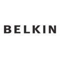 Belkin.logo.JPG