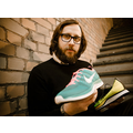 Ben Shaffer Nike shoes.jpg