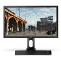 BenQ julkisti uuden 27" 2560x1440 144 Hz pelinytn FreeSync-tuella