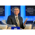 Bill_Gates_World_Economic_Forum_2013.jpg
