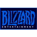 Blizzard_logo_988px.gif